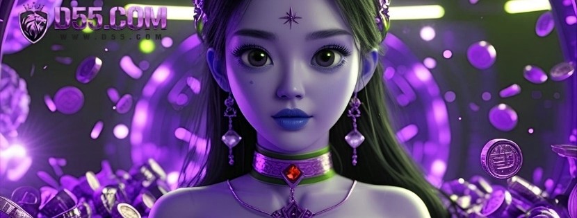 x5bet vip คาสิโนสด